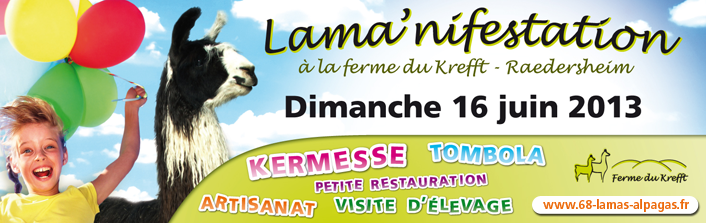 http://www.68-lamas-alpagas.fr/imgs/home/_actu/banderole-manifestation-krefft-2013-2.png